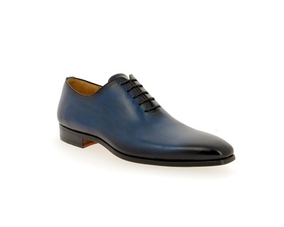 Magnanni Veterschoenen