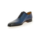 Magnanni Veterschoenen blauw