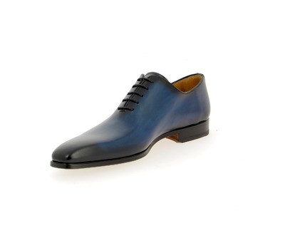 Magnanni Veterschoenen