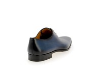 Magnanni Veterschoenen blauw