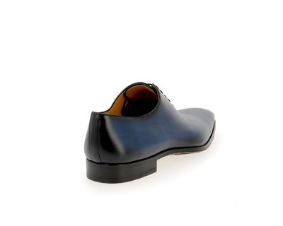 Magnanni Veterschoenen