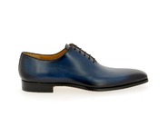 Magnanni Veterschoenen blauw