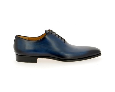 Magnanni Veterschoenen