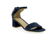 Alpe Sandalen blauw