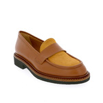 Fratelli Rosana Moccassins