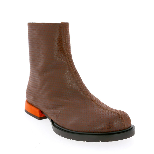 Chie Mihara Boots
