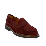 Fratelli Rosana Moccassins