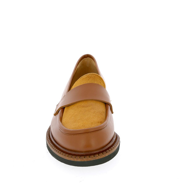 Fratelli Rosana Loafers