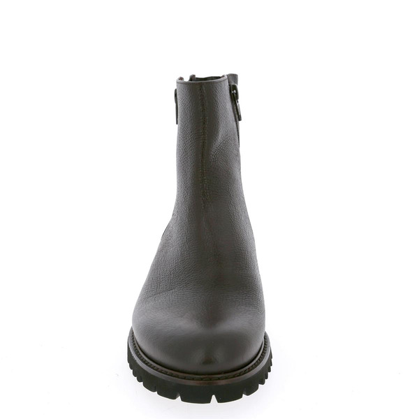 Fratelli Rosana Boots