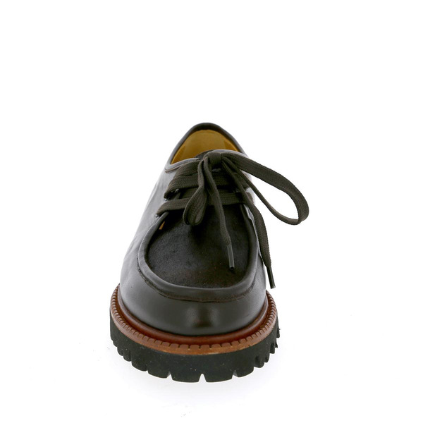 Fratelli Rosana Veterschoenen