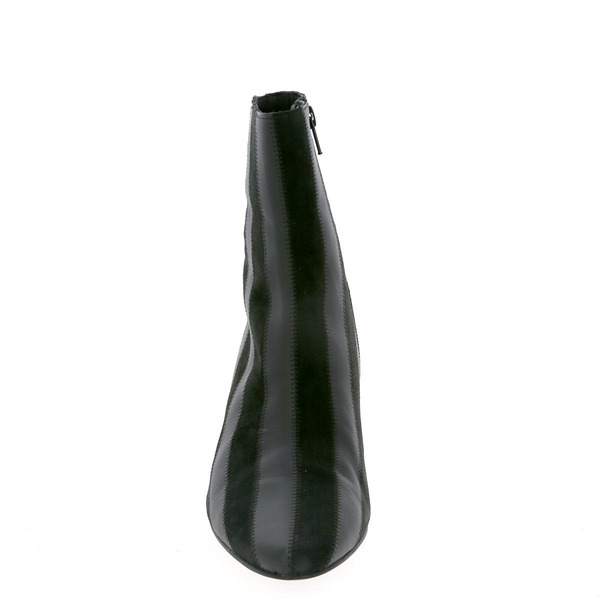Jvam Boots