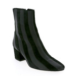 Jvam Boots