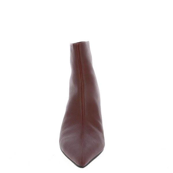 Jvam Boots