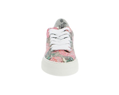 Floris Van Bommel Sneakers