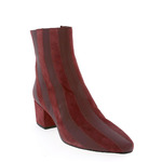 Jvam Boots