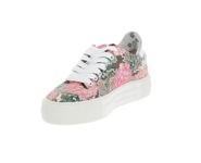 Floris Van Bommel Sneakers roze