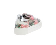 Floris Van Bommel Sneakers roze