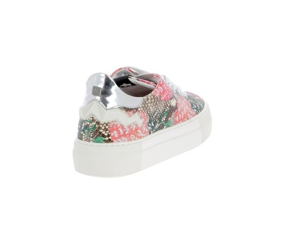 Floris Van Bommel Sneakers