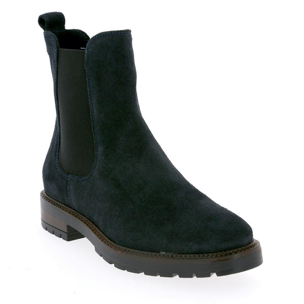 Gioia Boots