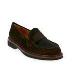 Fratelli Rosana Moccassins