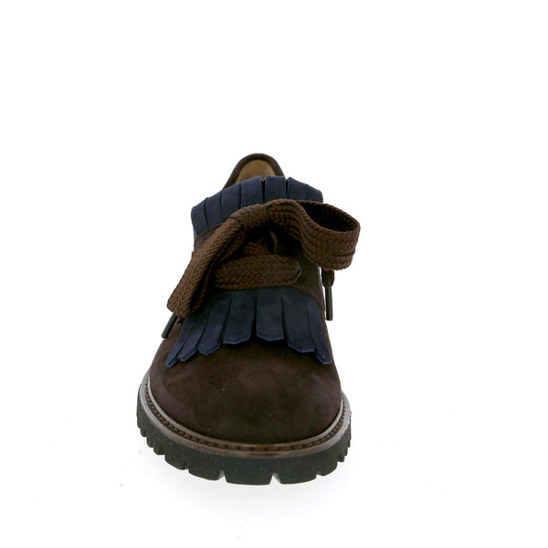 Fratelli Rosana Loafers
