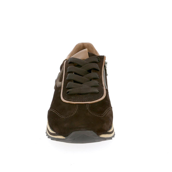 Softwaves Sneakers