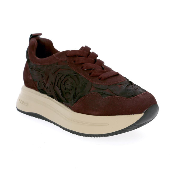 Softwaves Sneakers