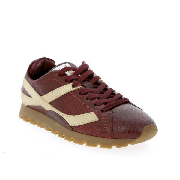 Via Vai Sneakers
