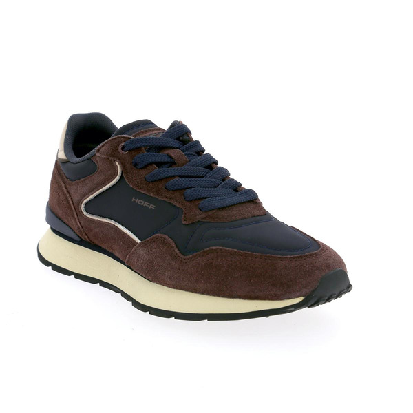 Hoff Sneakers