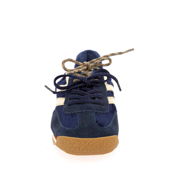 Mrp Sneakers