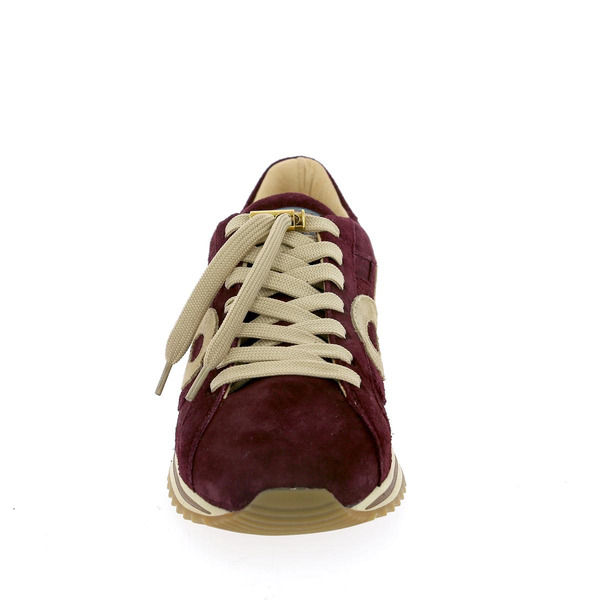 Via Vai Sneakers