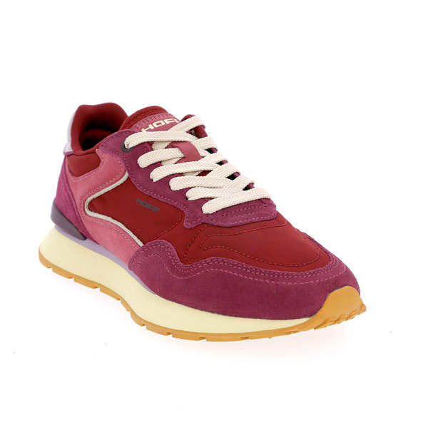 Hoff Sneakers
