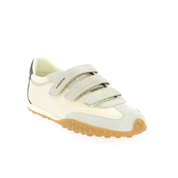 Hoff Sneakers
