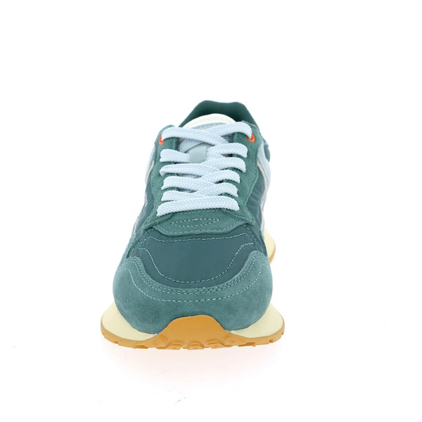 Hoff Sneakers