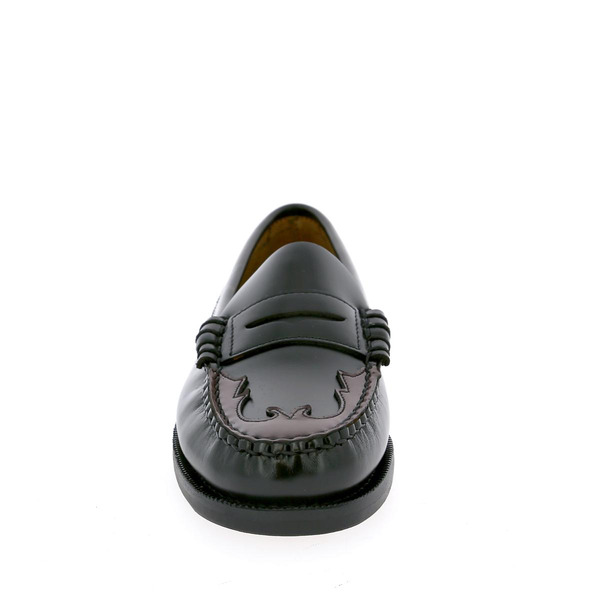 Sebago Loafers