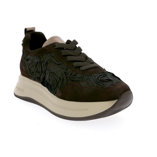 Softwaves Sneakers