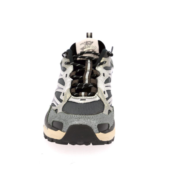 Mrp Sneakers