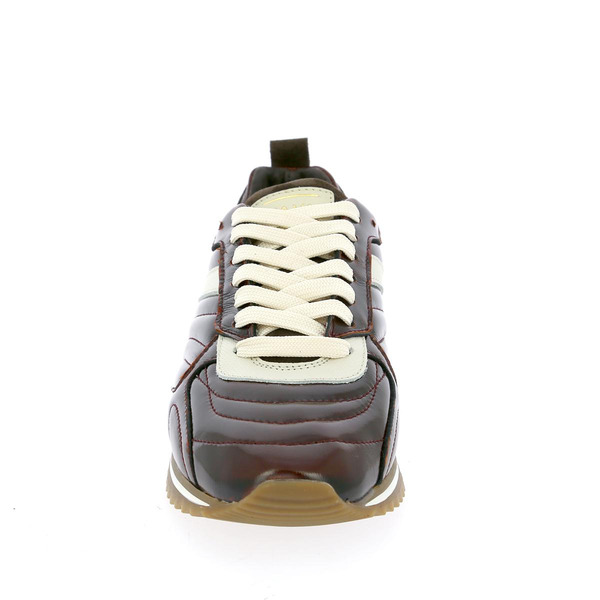 Via Vai Sneakers