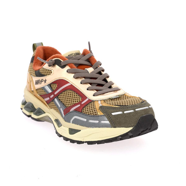 Mrp Sneakers