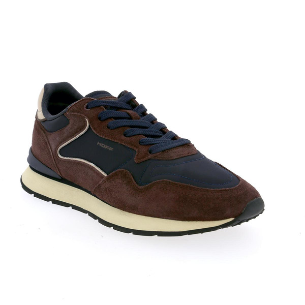 Hoff Sneakers