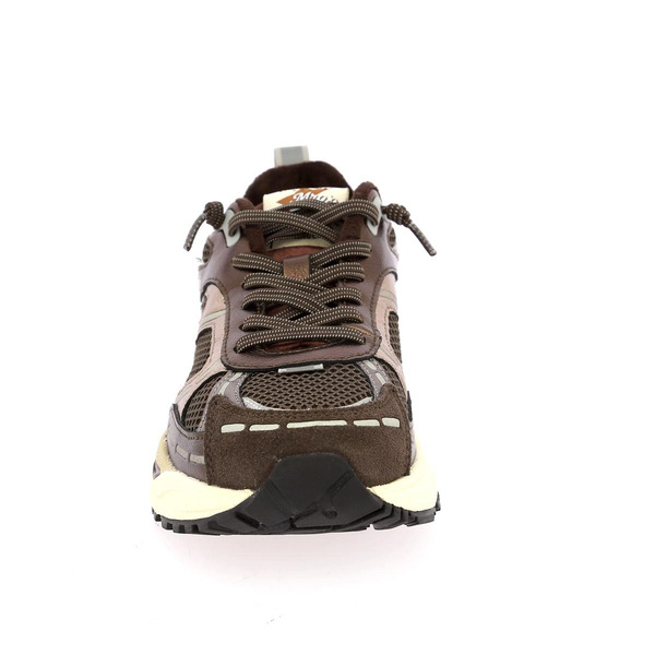 Mrp Sneakers
