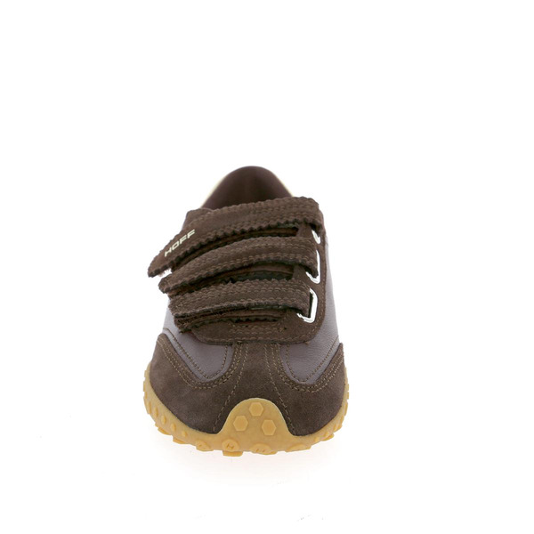 Hoff Sneakers