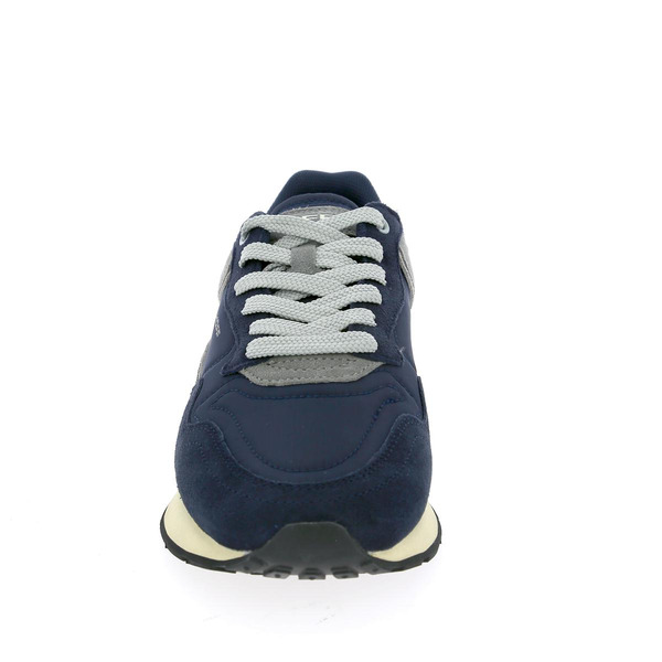 Hoff Sneakers
