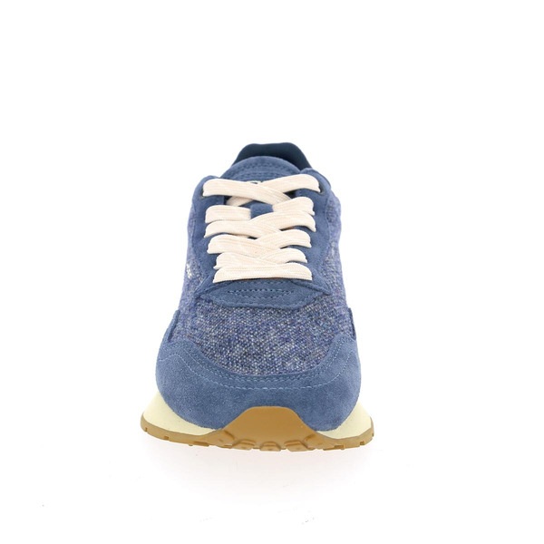 Hoff Sneakers