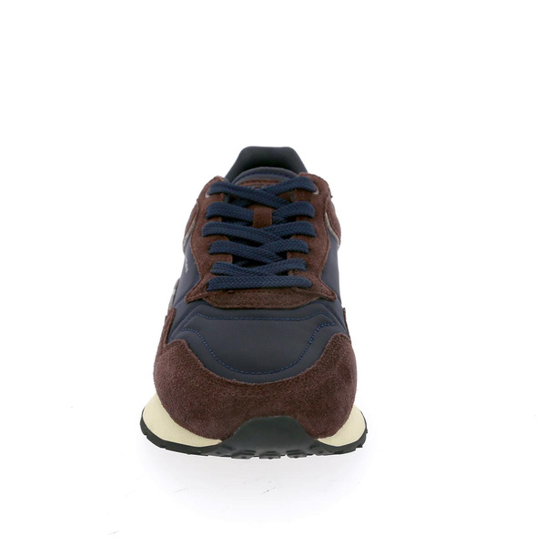 Hoff Sneakers