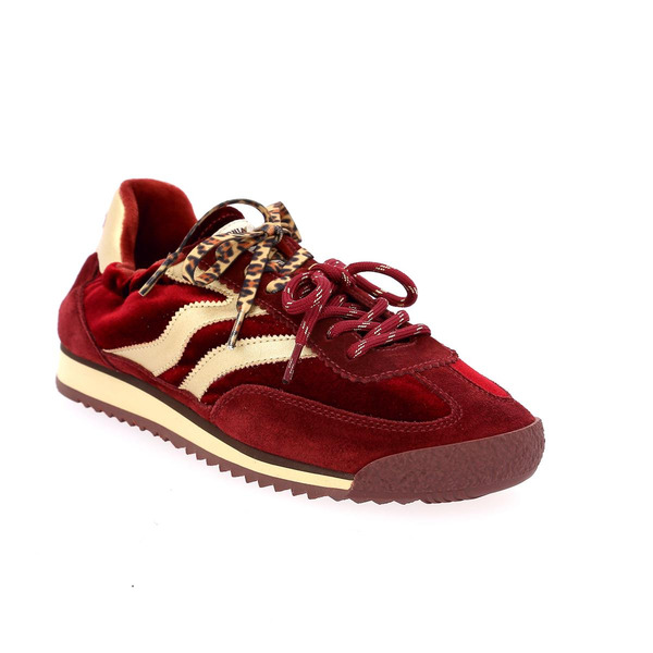 Mrp Sneakers
