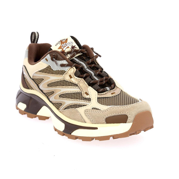 Mrp Sneakers