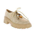 Di Lauro Veterschoenen
