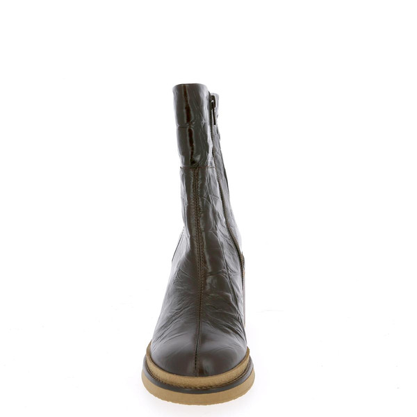 Softwaves Boots