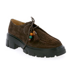 Di Lauro Veterschoenen